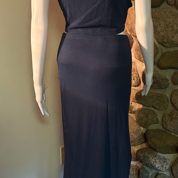 Women’s 2 piece outfit - Picture 7 of 10